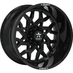 20x10 RBP 80R(FB) Scorpion 6X5.50 -12