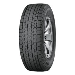 Yokohama Ice Guard G075 Tire 235/60R17 102T