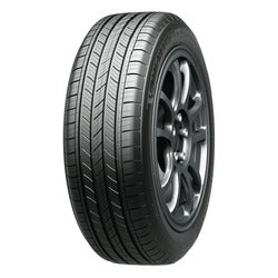 Michelin Primacy A/S Tire 235/65R17 104H