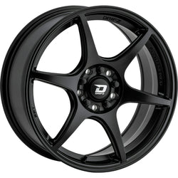 17x8 Drifz 314SB 5X4.50 +38 – Thetiredealer.com