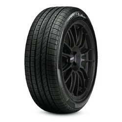 Pirelli Cinturato P7 All Season Plus 2 Tire 225/45R17XL 94V