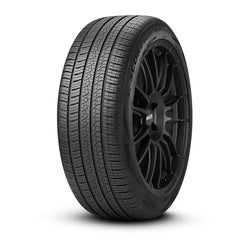 Pirelli Scorpion Zero All Season Tire 255/45R20 105W
