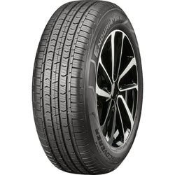 Cooper Discoverer Enduramax Tire 225/60R16 98H