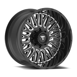 20x12 Fittipaldi Offroad FTC07BM 8X6.50 -44