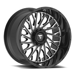 22x12 Fittipaldi Offroad FTC08BM 8X6.50 -44