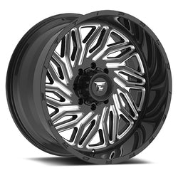 24x12 Fittipaldi Offroad FTC13BM 6X135 -44