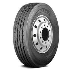 Hercules Strong Guard H-TL Tire 11R24.5/16 149/146M