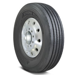 Hercules Strong Guard H-RA Tire 11R22.5/14 144/142M