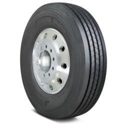 Hercules Strong Guard H-RD Tire 11R24.5/16 149/146L