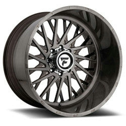 24x12 Fittipaldi Offroad FTF08 Alpha 8X6.50 -51