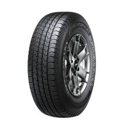 GT Radial Adventuro HT Tire P235/75R15 105T