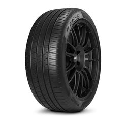 Pirelli PZero All Season Tire 245/40R19 94W