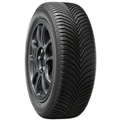 Michelin CrossClimate2 Tire 245/40R20XL 99W