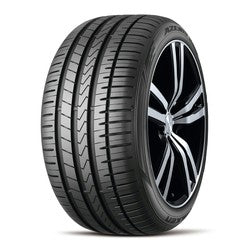 Falken Azenis FK510A SUV Tire 235/60R18 103W