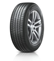 Hankook Kinergy S Touring H735 Tire 225/70R15 100T