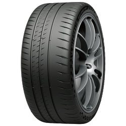 Michelin Pilot Sport Cup 2 Connect Tire 235/35ZR20XL 92(Y)