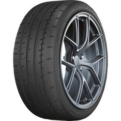Yokohama Advan Apex Tire 285/35R20/4 104Y