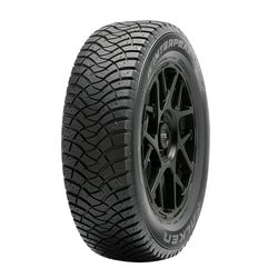 Falken F-ICE Tire 215/45R17XL 91T