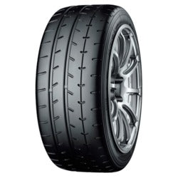 Yokohama Advan A052 Tire 245/35ZR20 95Y