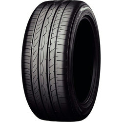 Yokohama Advan Sport V103B Tire 275/40R20XL 106Y