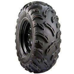 Carlisle Black Rock ATV/Utility Tire 27X9-14 NHS/6