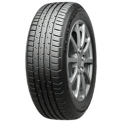 BFGoodrich Advantage Control Tire 215/55R17 94H