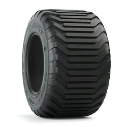 Carlisle Floatation Tire 710/45R22.5 165D