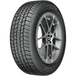 General Altimax 365AW Tire 215/55R16XL 97H