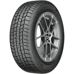 General Altimax 365AW Tire 245/40R18XL 97V