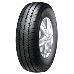 GT Radial Maxmiler Pro Tire LT245/75R17/10 121/118R