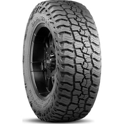 Mickey Thompson Baja Boss A/T Tire 35X15.50R24LT 117Q