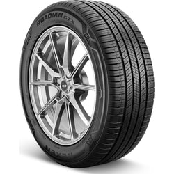 Nexen Roadian GTX Tire 275/40R22 108V
