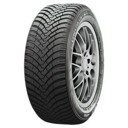 Falken Eurowinter HS01 Tire 205/55R16XL 94V