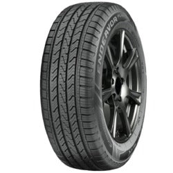 Cooper Endeavor Plus Tire 235/65R18 106H