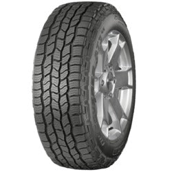 Cooper Discoverer AT3 4S Tire 275/55R20XL 117T