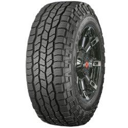 Cooper Discoverer AT3 XLT Tire LT305/65R18/10 124S