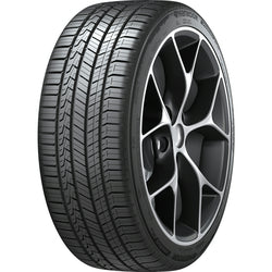 Hankook Ventus S1 AS H125 Tire 245/35ZR19XL 93Y