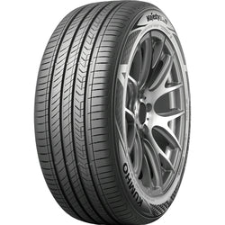 Kumho Solus TA91 Tire 255/45R19XL 104V