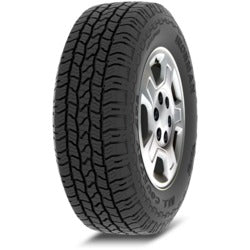 Ironman All Country AT2 Tire 275/65R18 116T