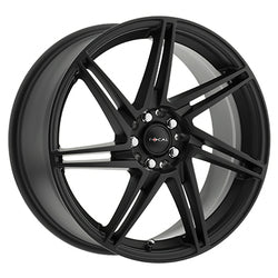 18x8 Focal 449SB F-14 5X100 +40