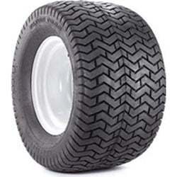 Carlisle Ultra Trac Tire 29X14.00-15/6