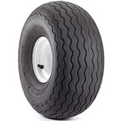 Carlisle Turf Glide Tire 8.00-6/4