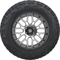 Nitto Recon Grappler A/T Tire 35x11.50R17/6 118S