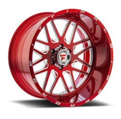 24x12 Fittipaldi Offroad FTF18RT 8X6.50 -76