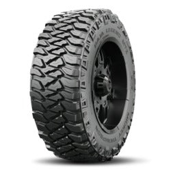 Mickey Thompson Baja Legend MTZ Tire LT315/70R17 121/118Q