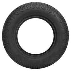 Nitto Nomad Grappler Tire 245/65R17XL 106H