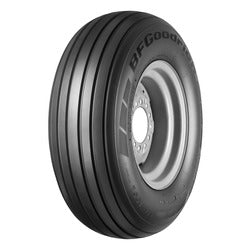 BFGoodrich Implement Control Bias Tire 16.5L-16.1SL/10 138B
