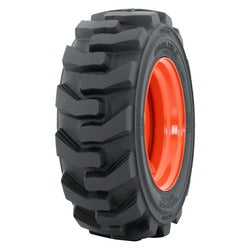 Carlisle Ground Force 400 Ultra Tire 12-16.5 144A2