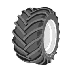 Route 66 Tire Trencher Tire 26x12.00-12/8