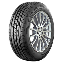 Cooper CS5 Ultra Touring Tire 205/55R16 91V